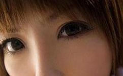 国产色情一区二区不卡毛片